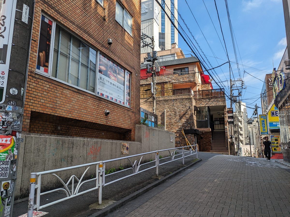 fresh/building/J00100374375_19
