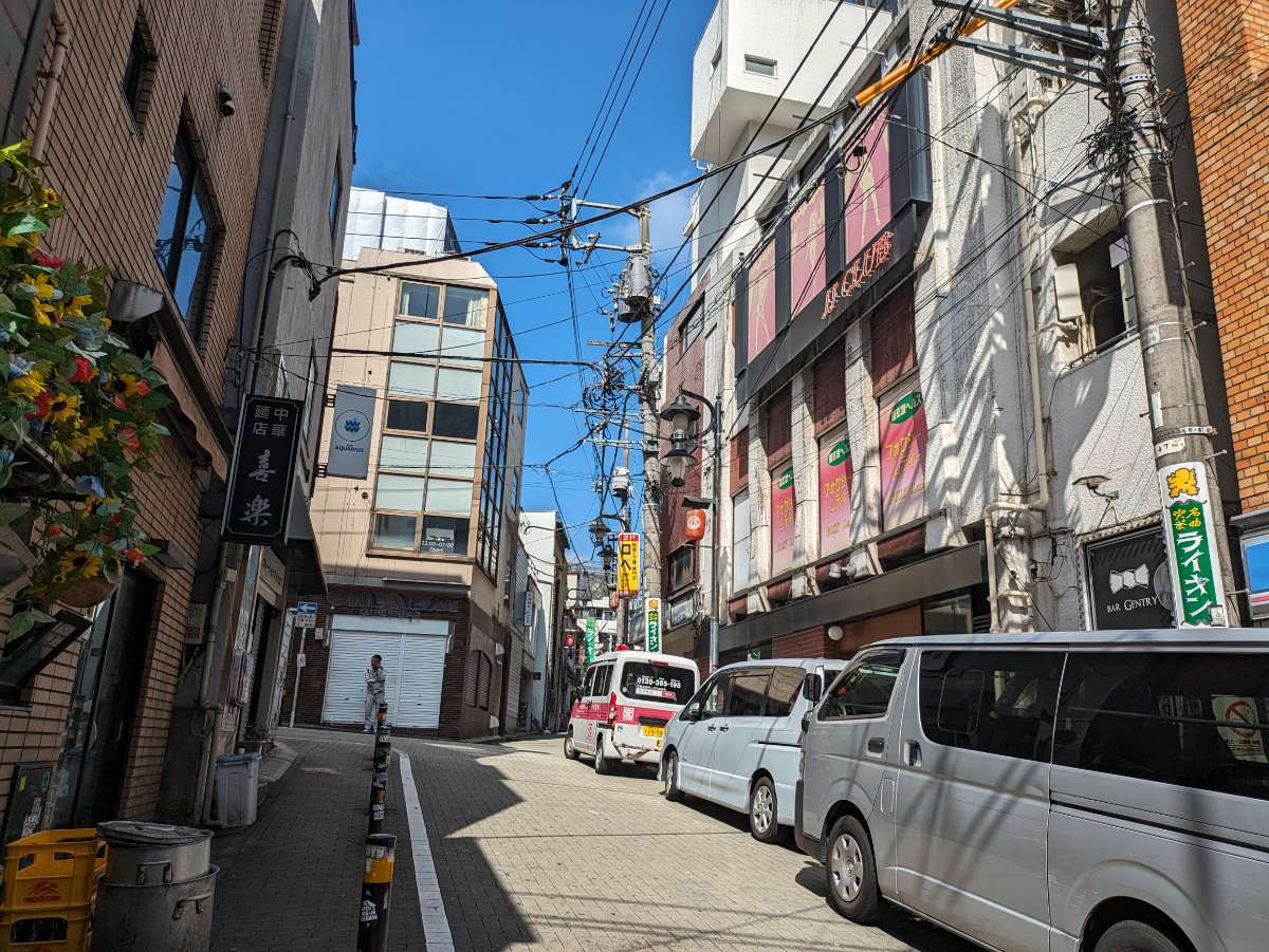 fresh/building/J00100374375_3