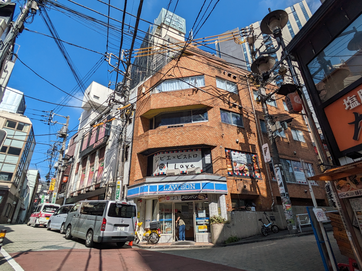 fresh/building/J00100374375_5