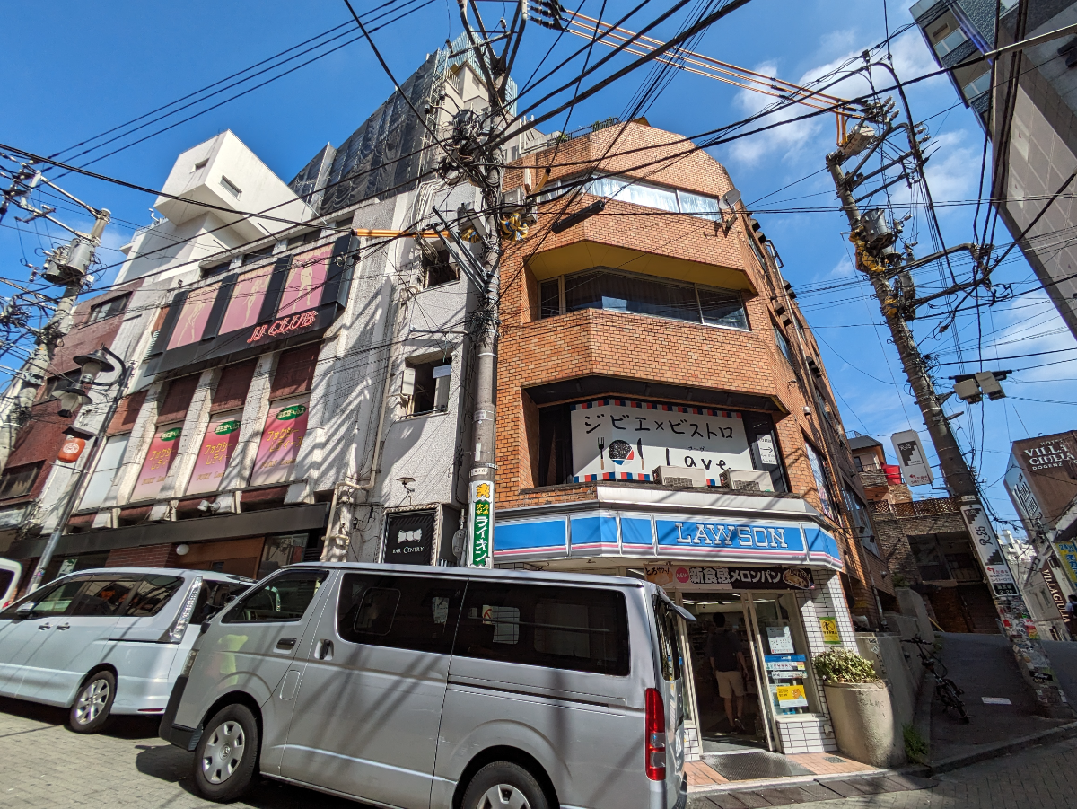 fresh/building/J00100374375_6