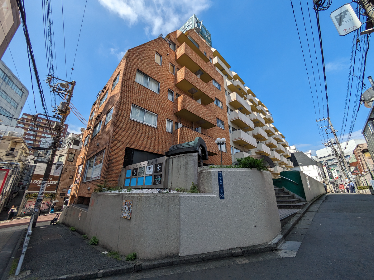fresh/building/J00100374375_7