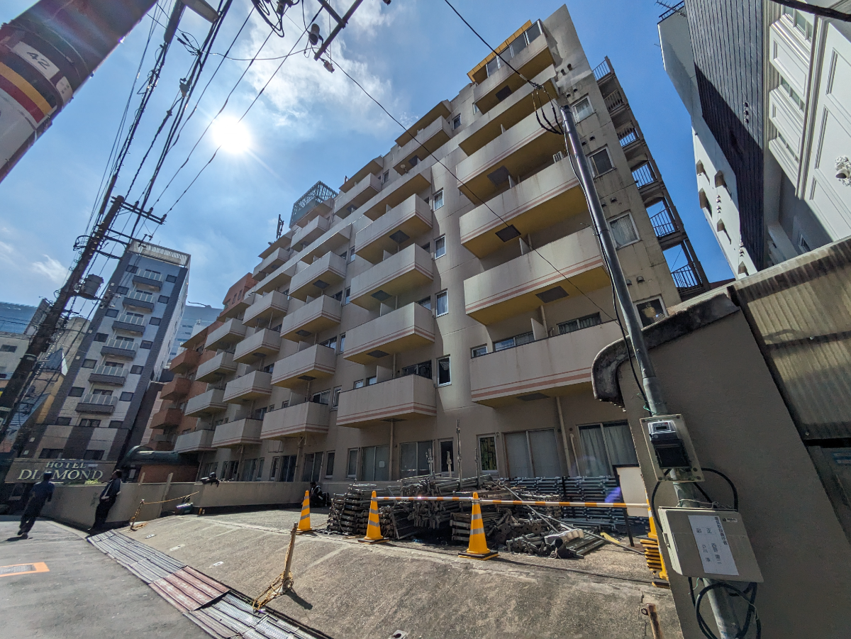fresh/building/J00100374375_8