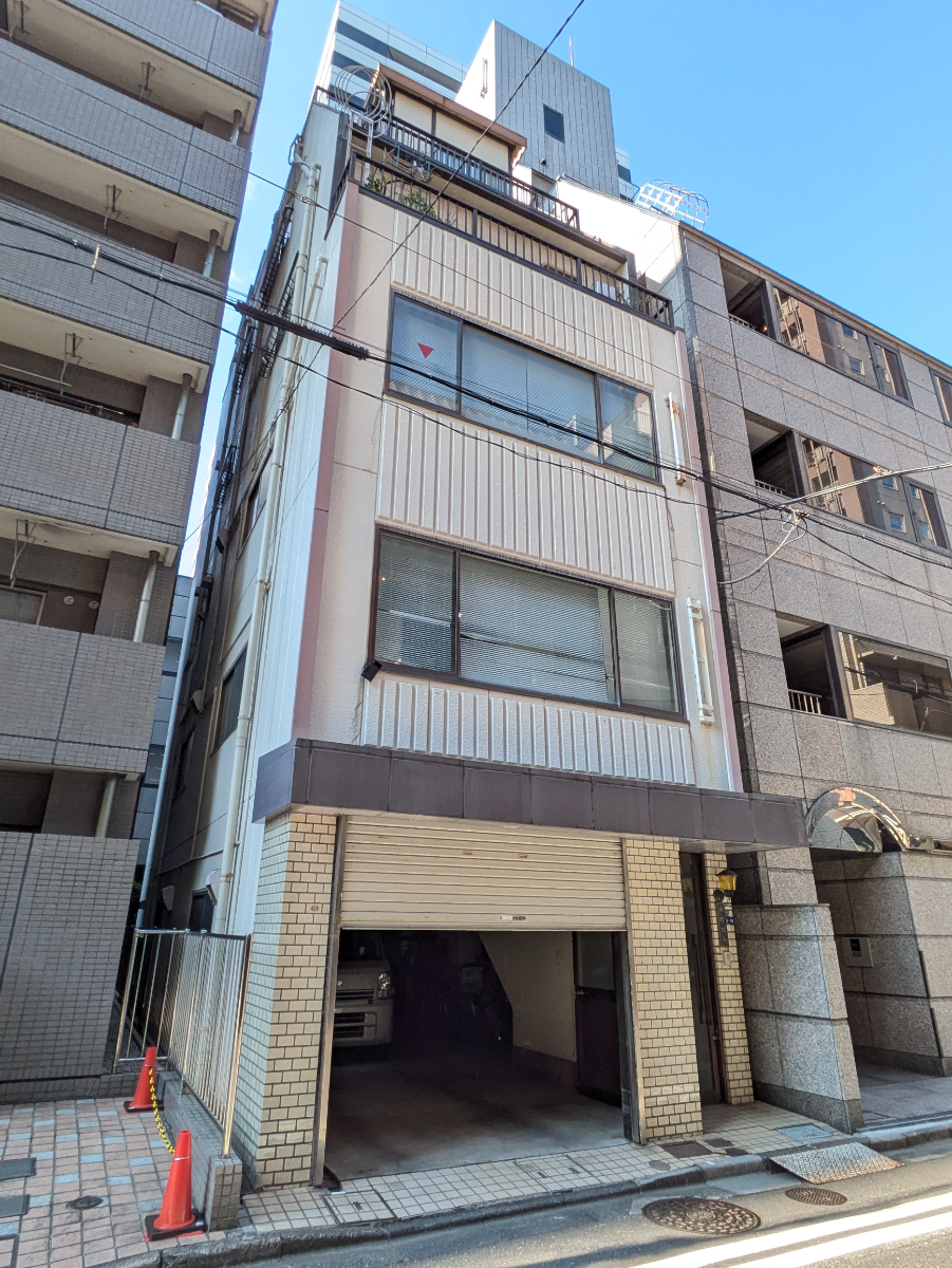 fresh/building/J00100374376_1