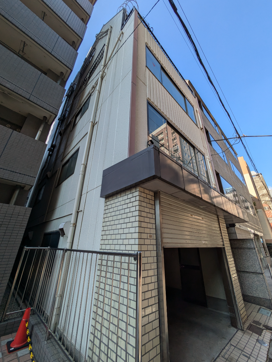 fresh/building/J00100374376_10