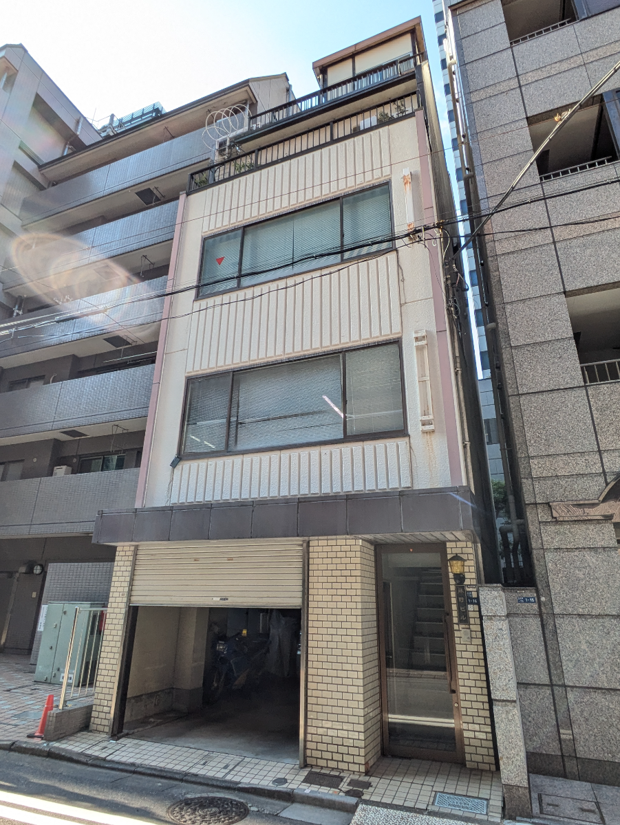 fresh/building/J00100374376_11