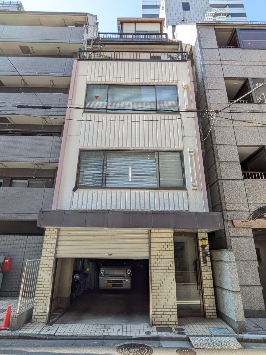 fresh/building/J00100374376_12