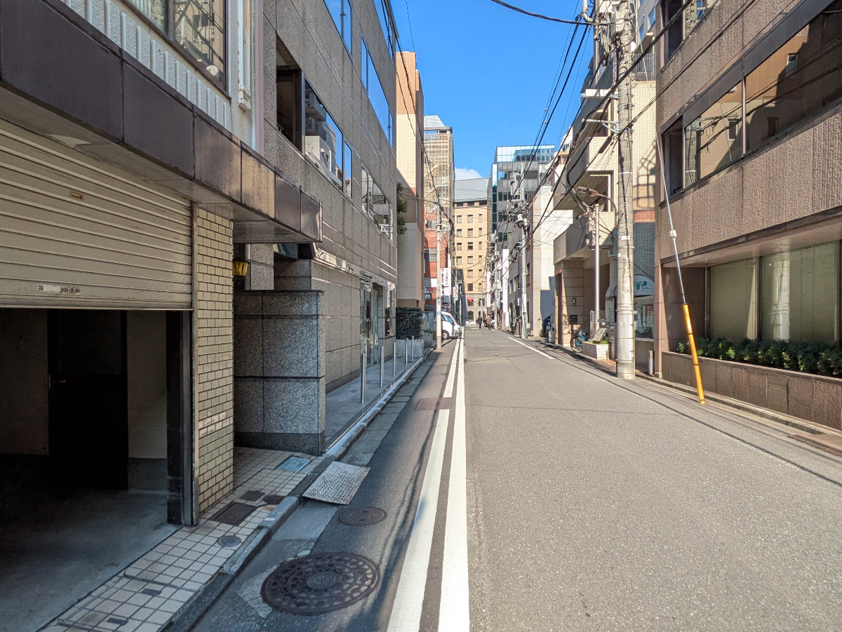 fresh/building/J00100374376_2
