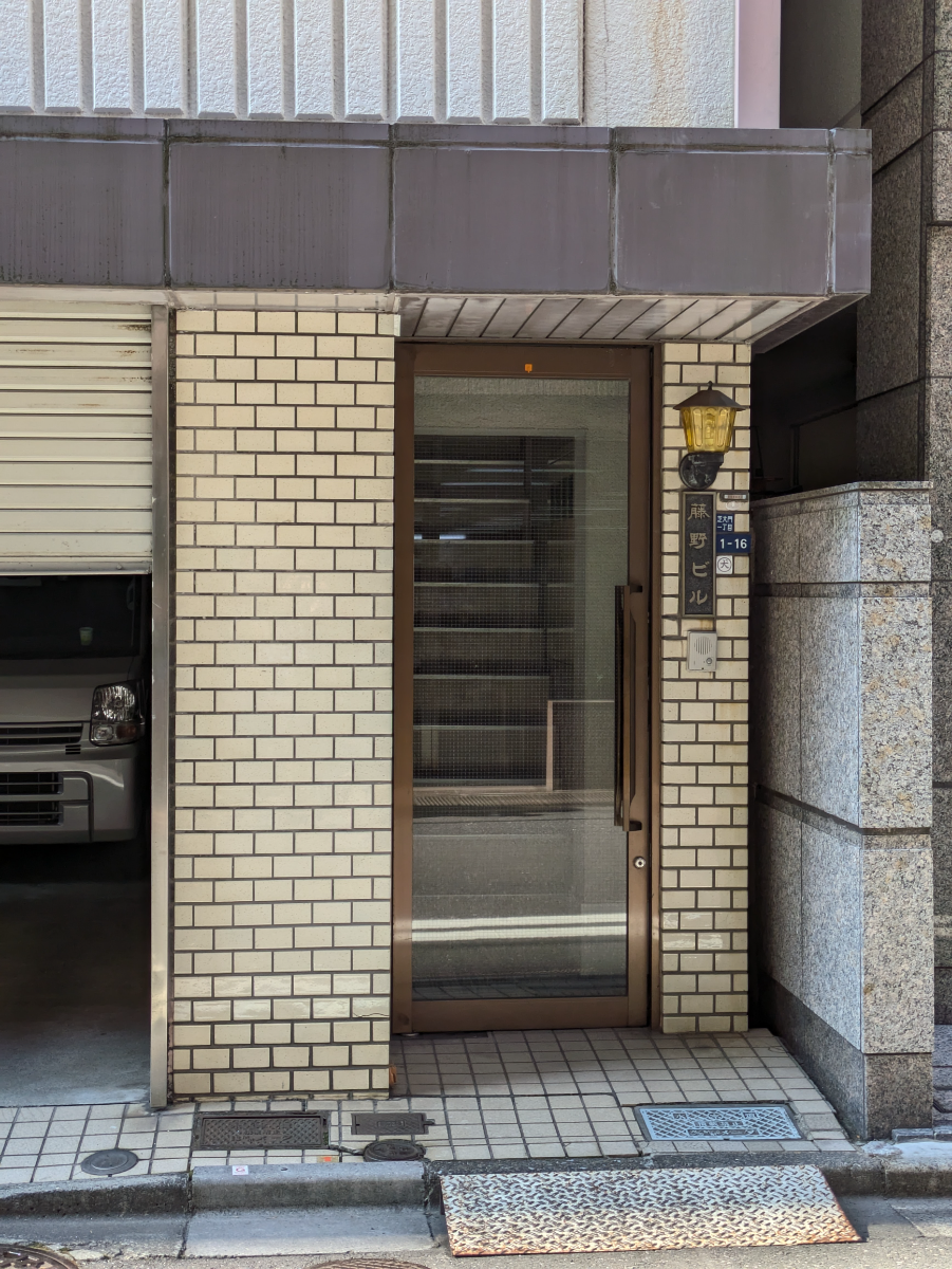 fresh/building/J00100374376_3