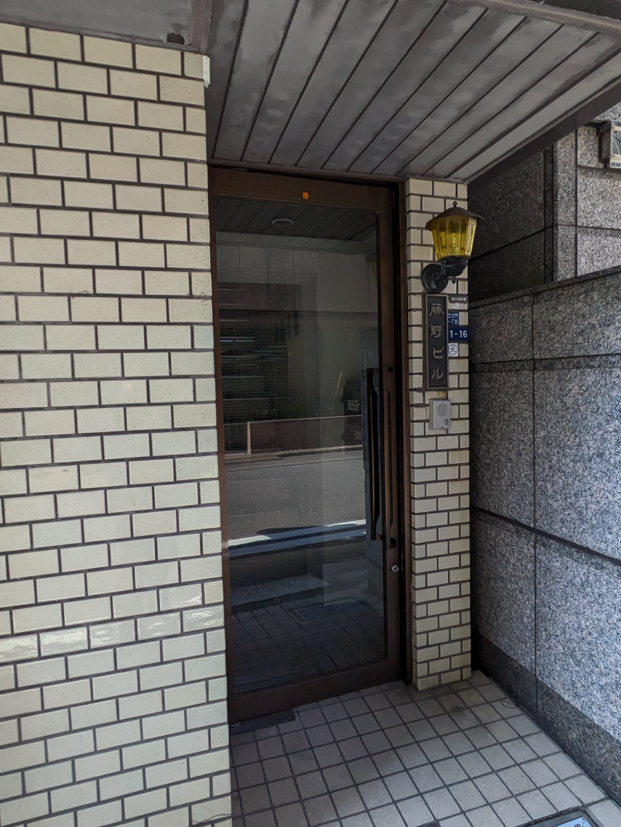 fresh/building/J00100374376_6