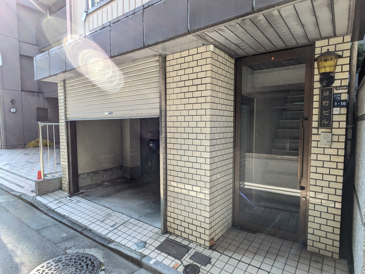 fresh/building/J00100374376_7