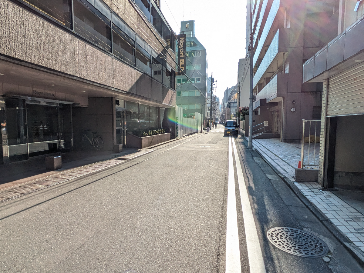 fresh/building/J00100374376_8