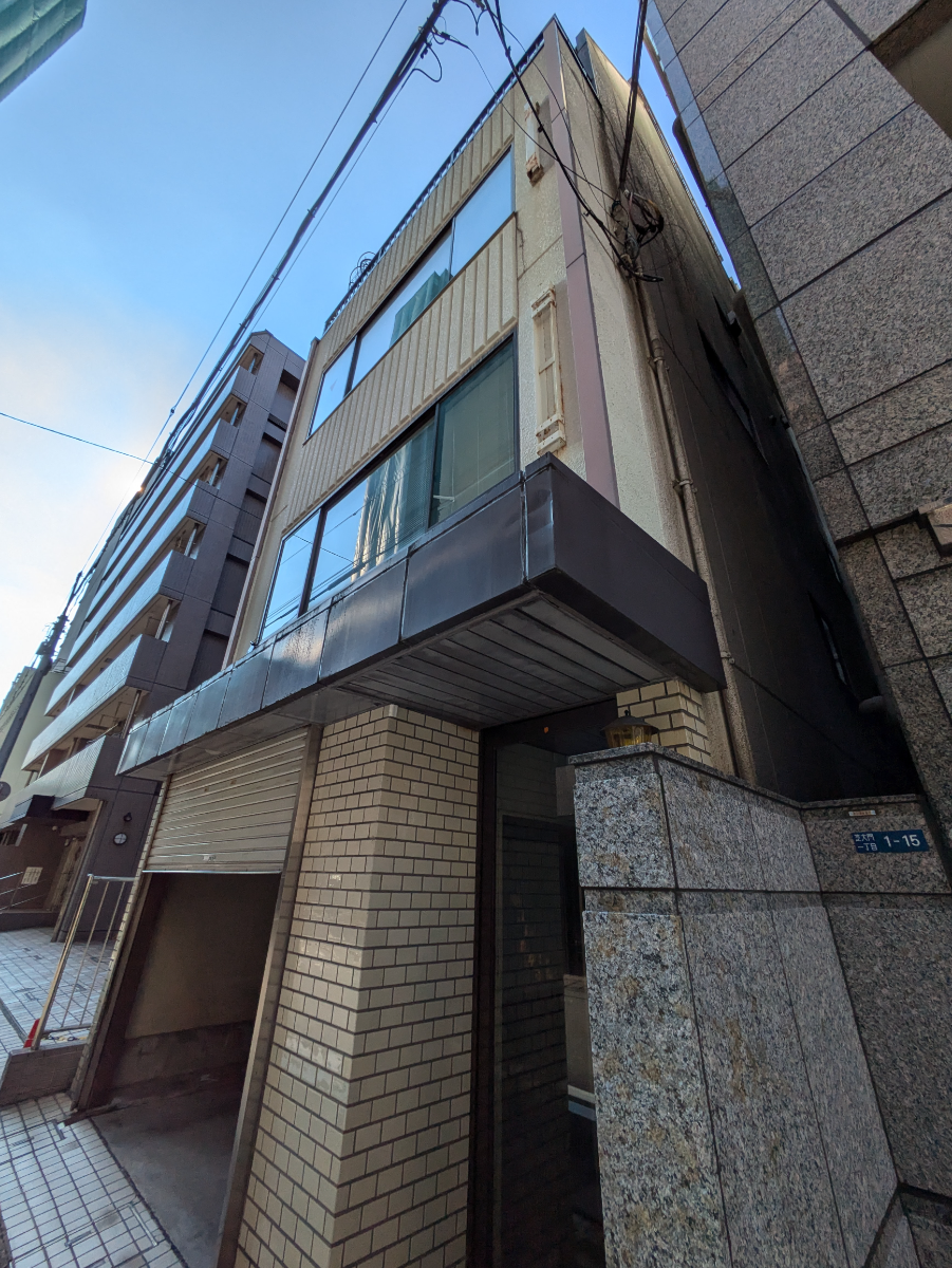 fresh/building/J00100374376_9