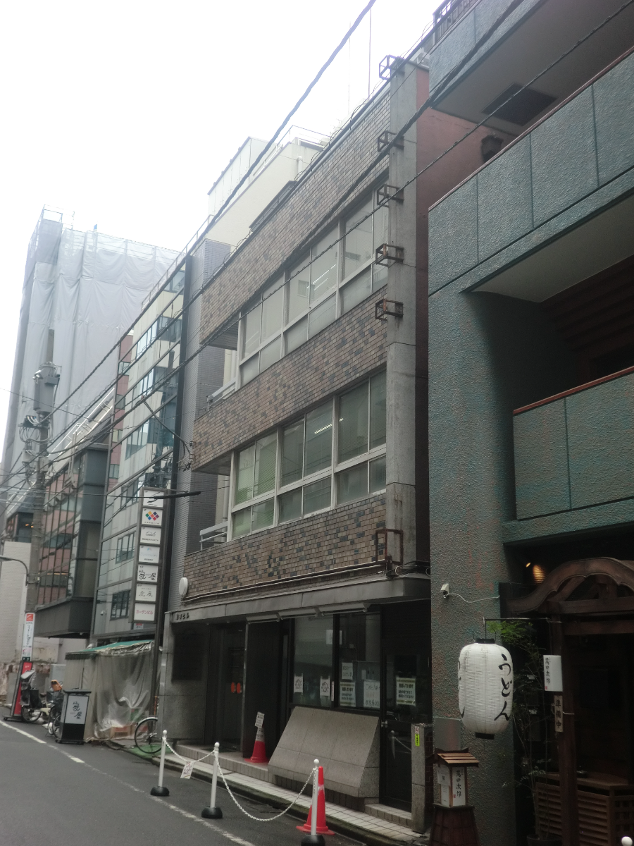 fresh/building/J00100374379_10