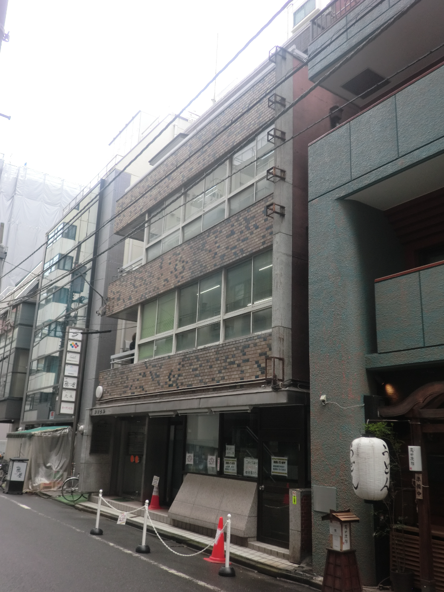 fresh/building/J00100374379_11