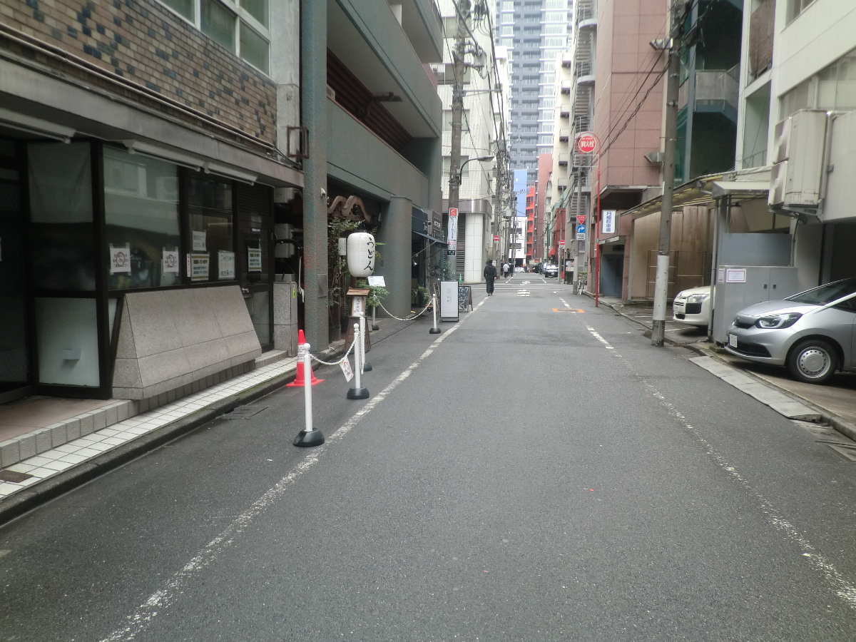 fresh/building/J00100374379_12