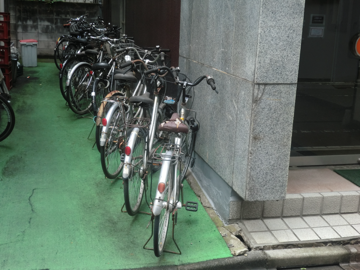 fresh/building/J00100374379_16