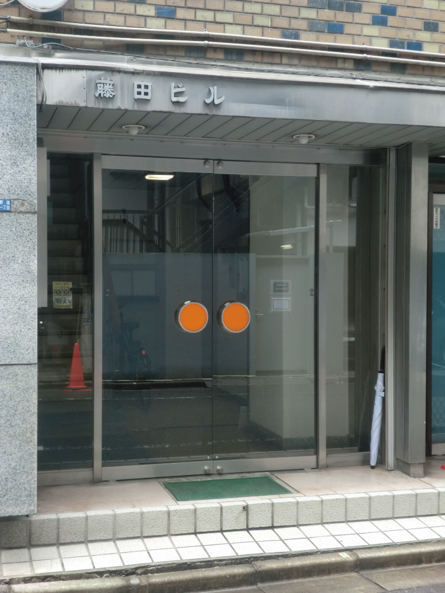 fresh/building/J00100374379_3