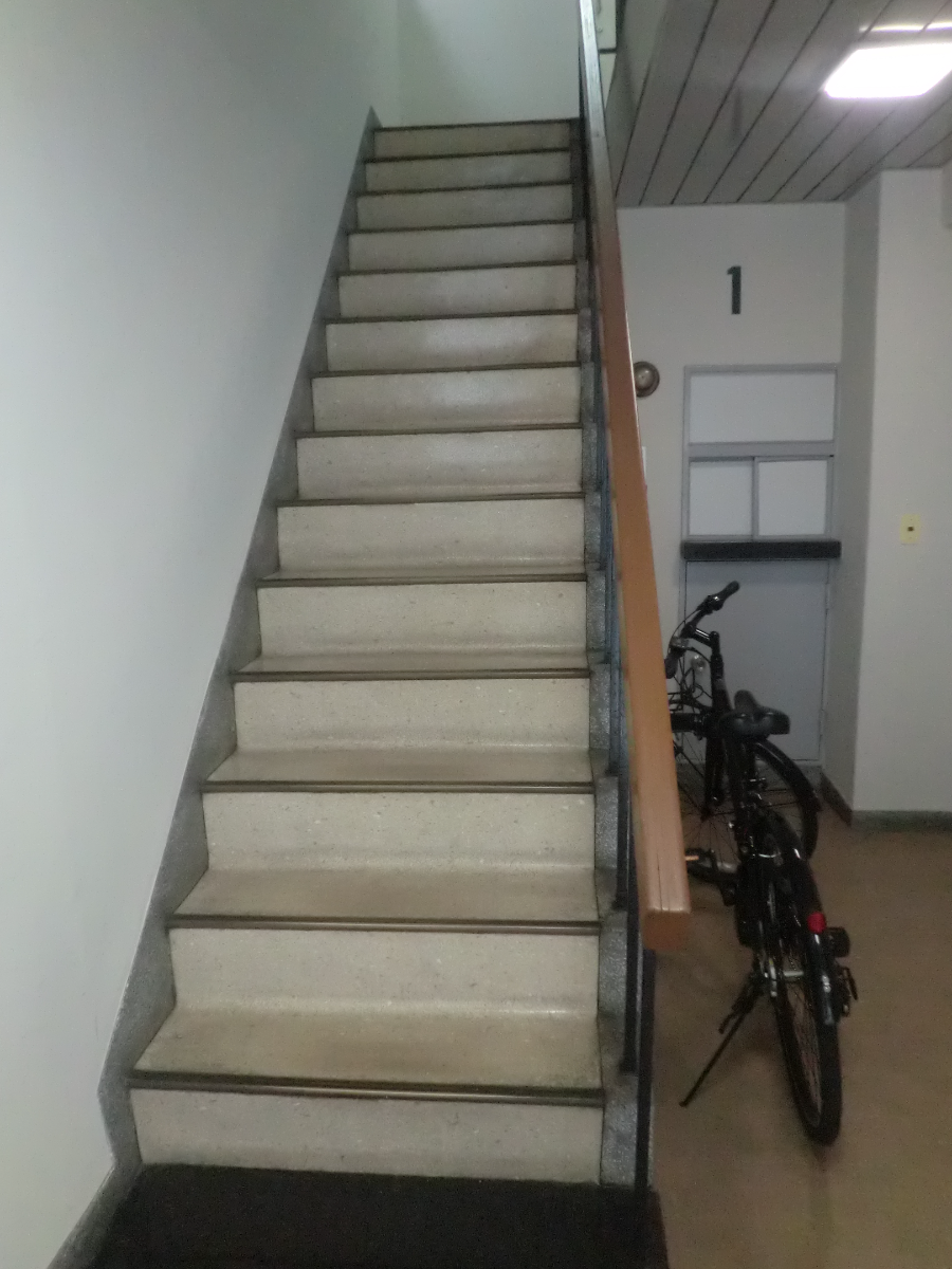 fresh/building/J00100374379_4