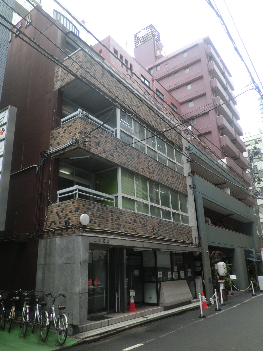 fresh/building/J00100374379_6