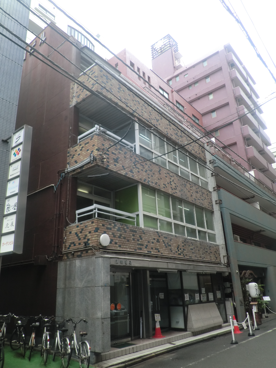 fresh/building/J00100374379_7