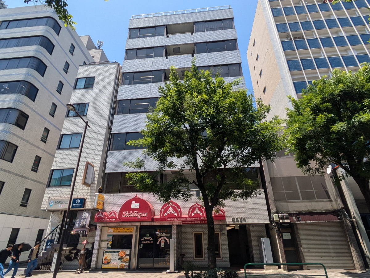 fresh/building/J00100374380_1