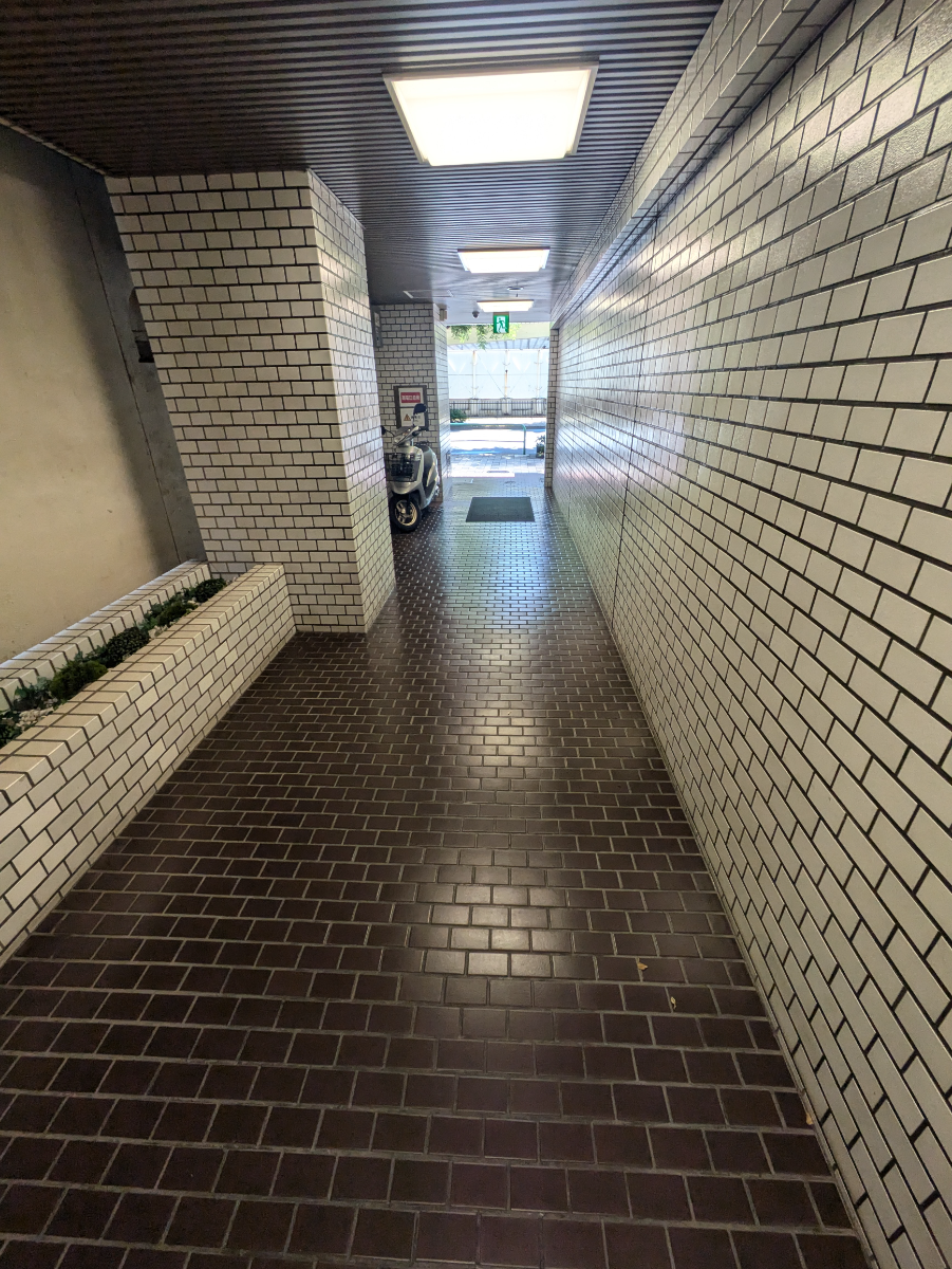 fresh/building/J00100374380_10