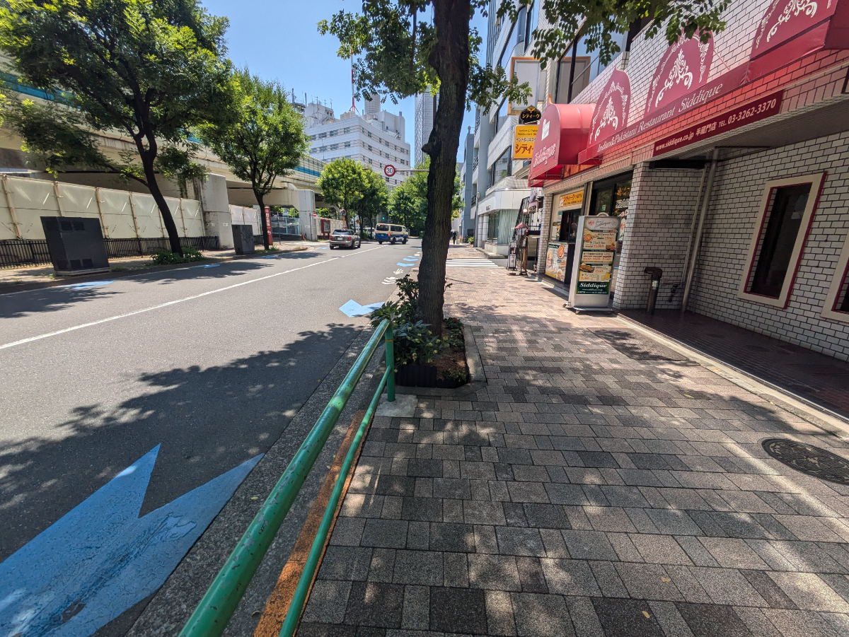 fresh/building/J00100374380_11