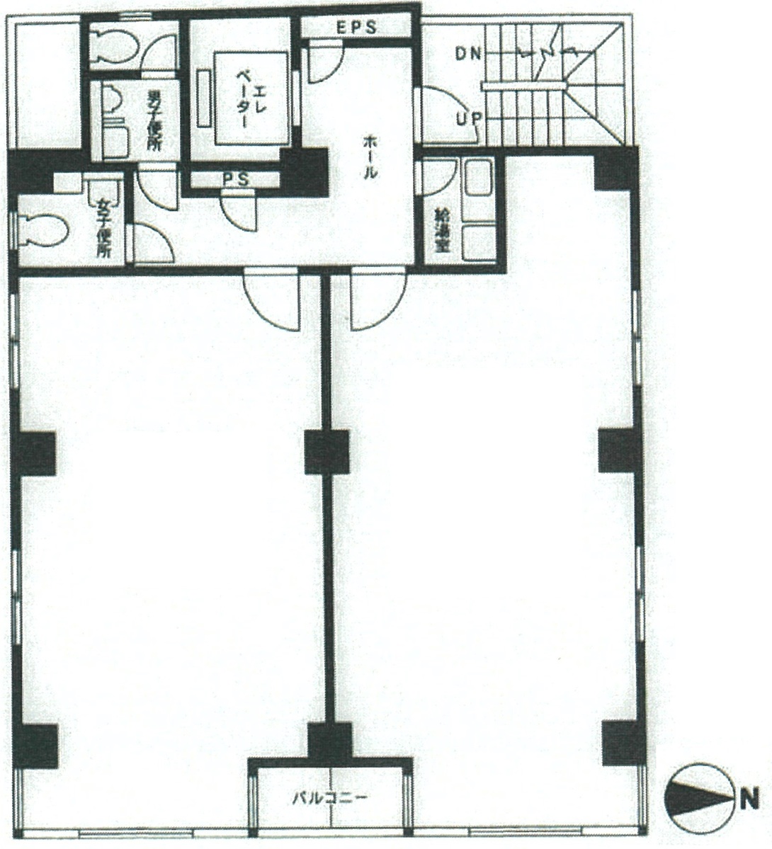 fresh/building/J00100374380_18