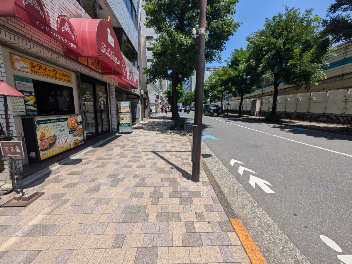 fresh/building/J00100374380_2