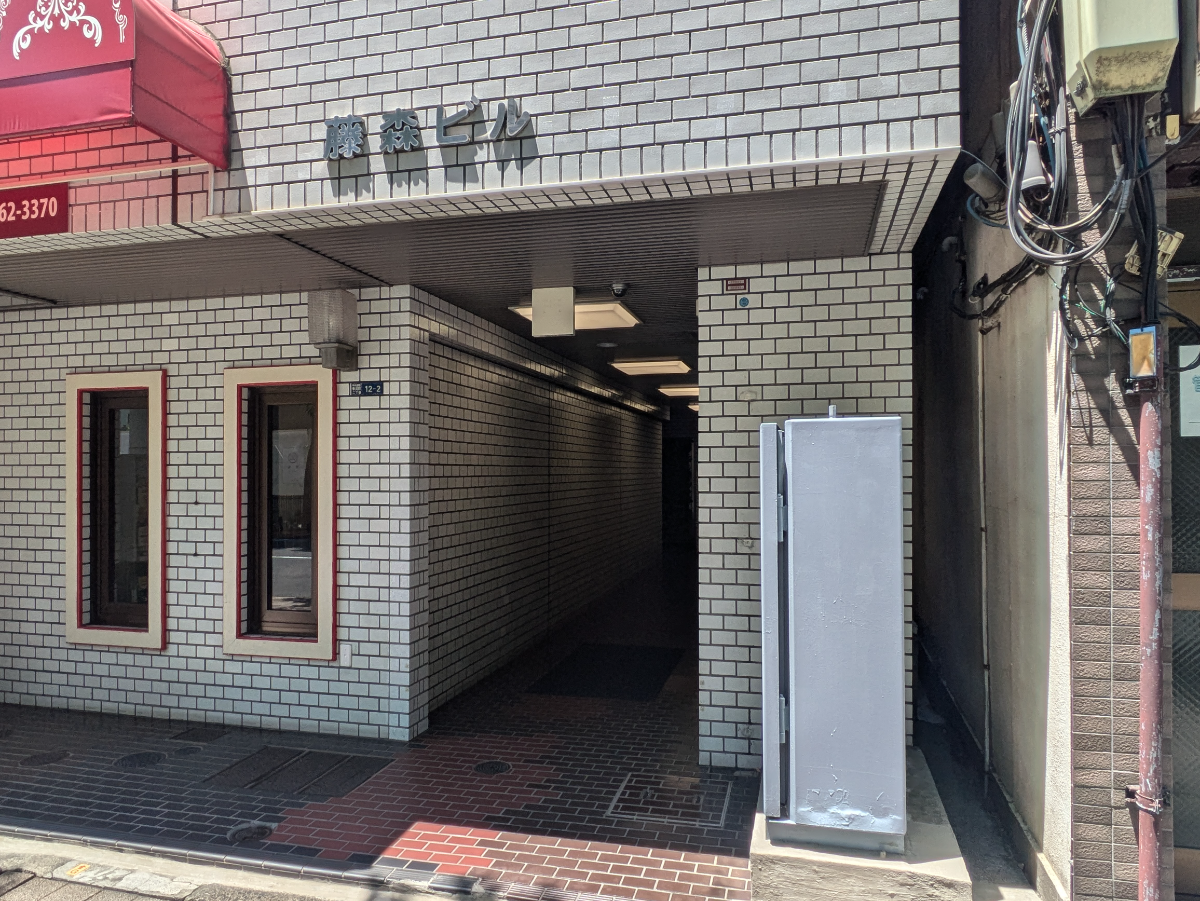 fresh/building/J00100374380_3