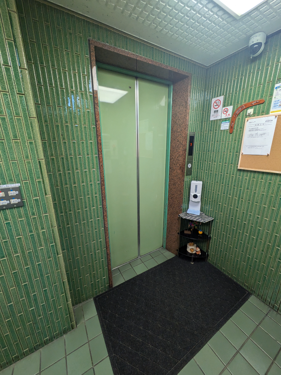 fresh/building/J00100374380_4