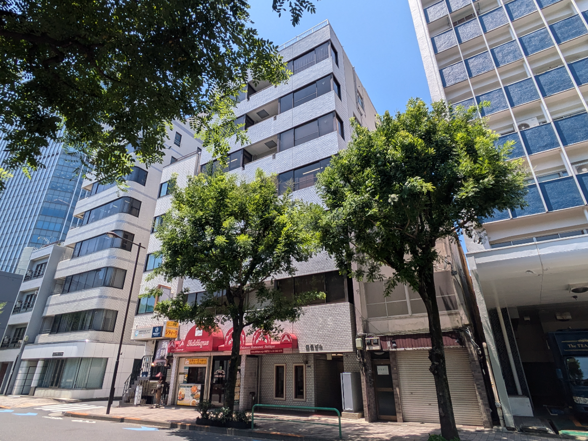 fresh/building/J00100374380_5