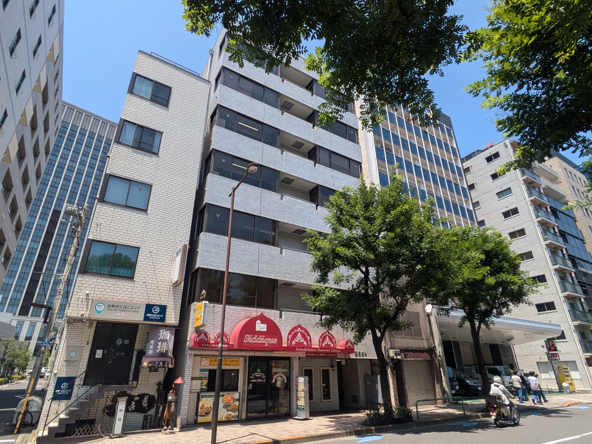 fresh/building/J00100374380_6