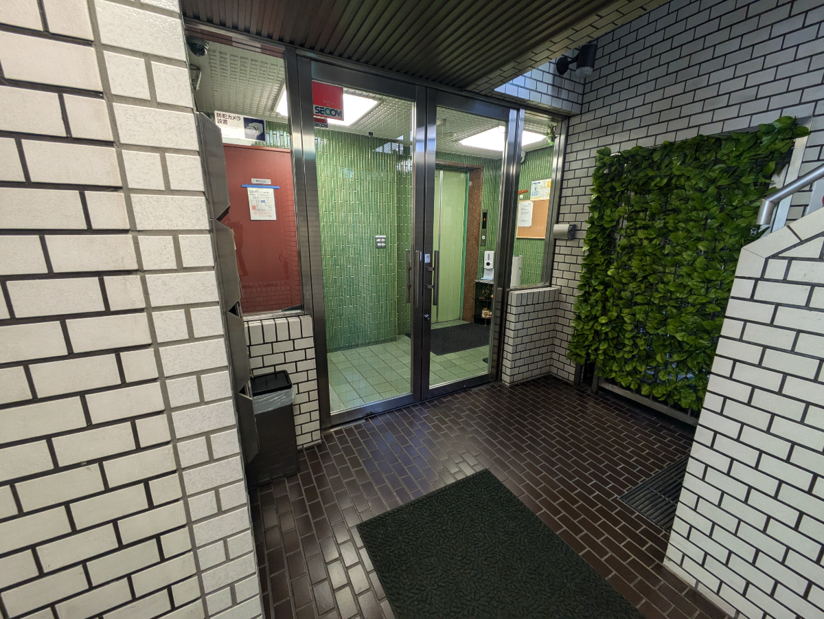 fresh/building/J00100374380_9