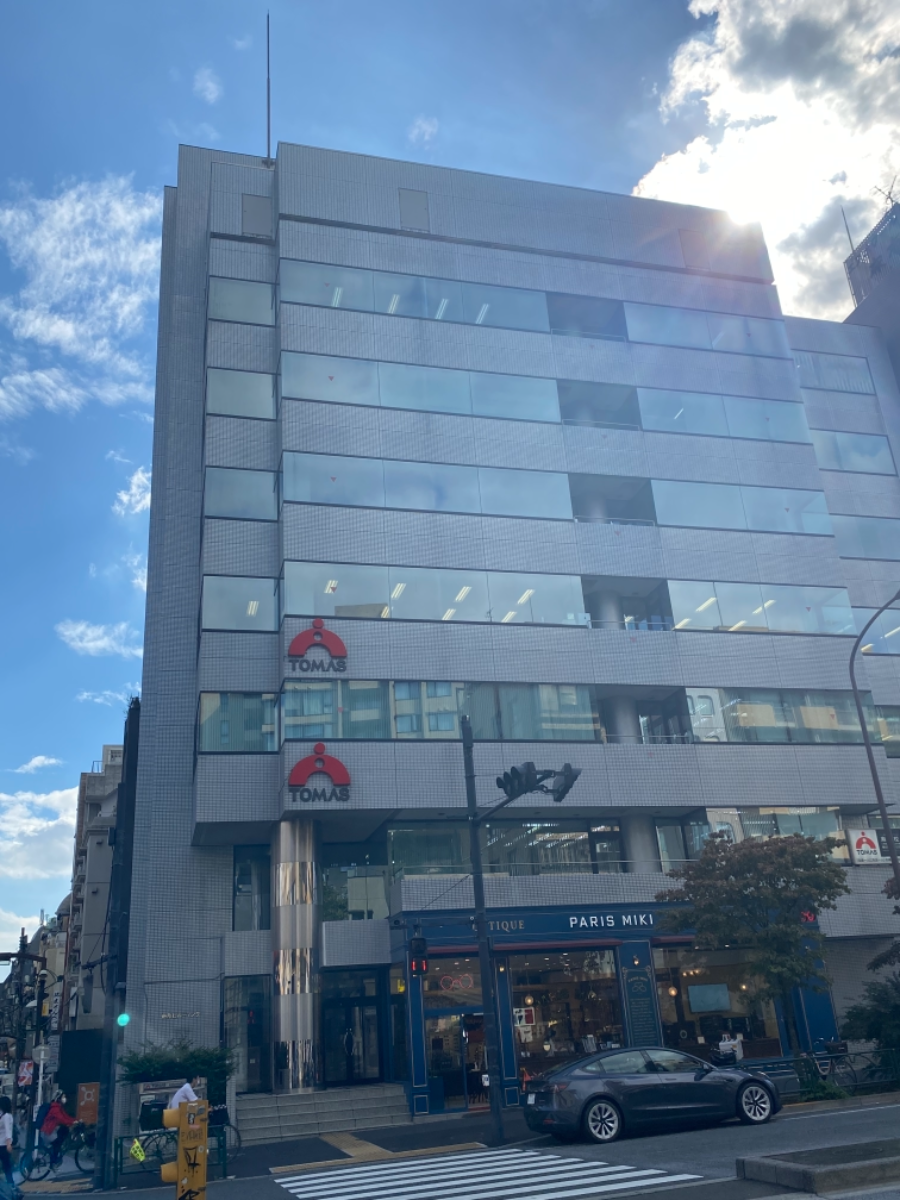 fresh/building/J00100374384_1