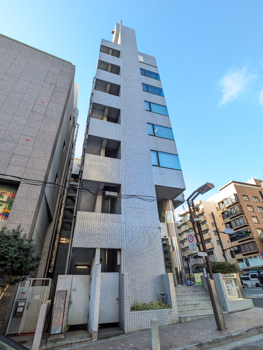 fresh/building/J00100374384_10