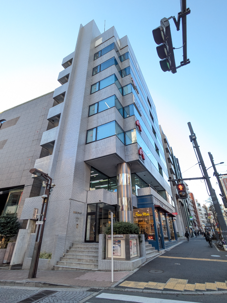 fresh/building/J00100374384_11