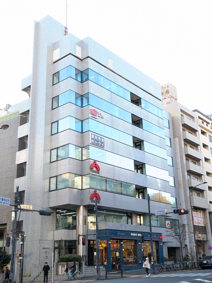 fresh/building/J00100374384_12