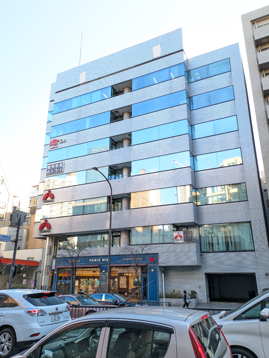 fresh/building/J00100374384_13