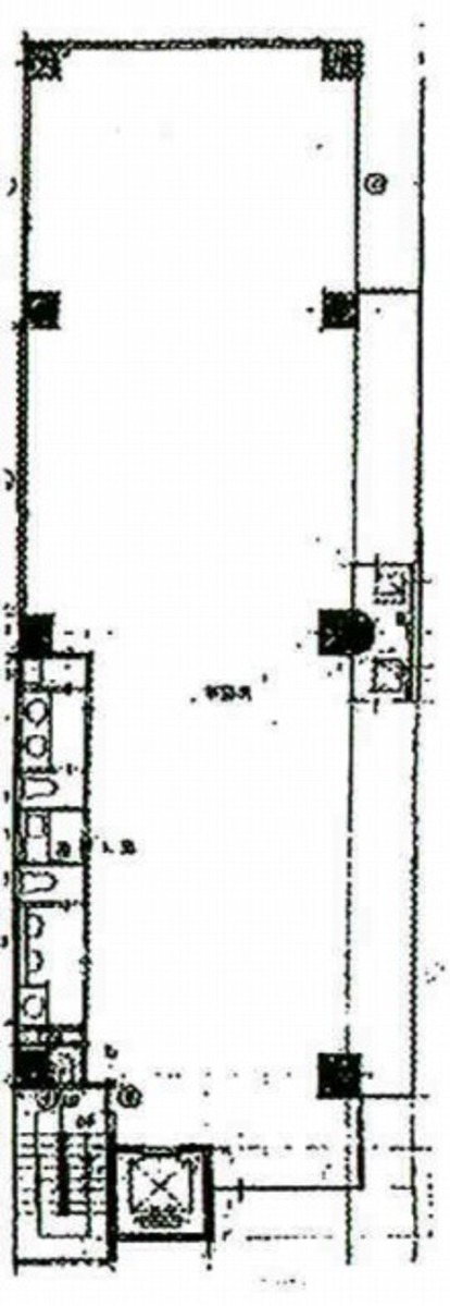 fresh/building/J00100374384_18