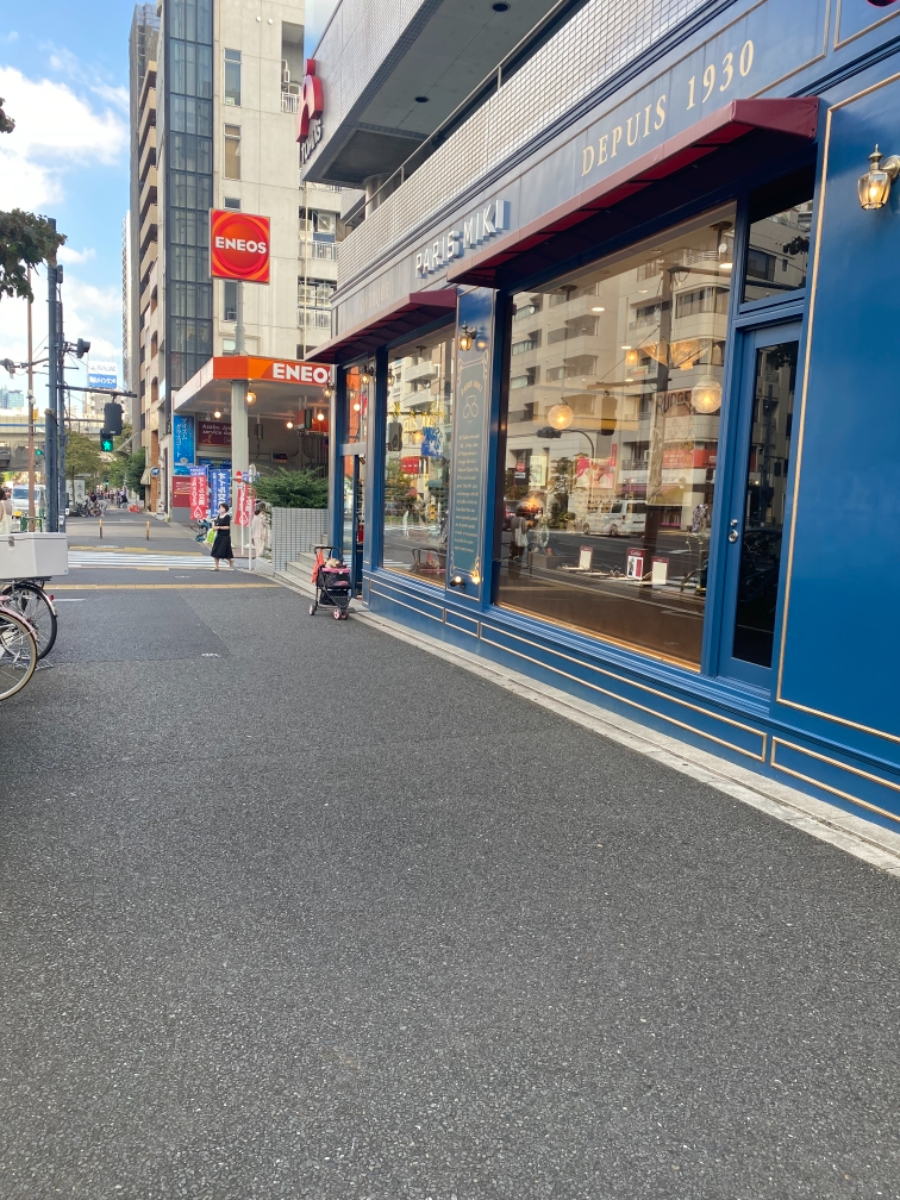 fresh/building/J00100374384_2