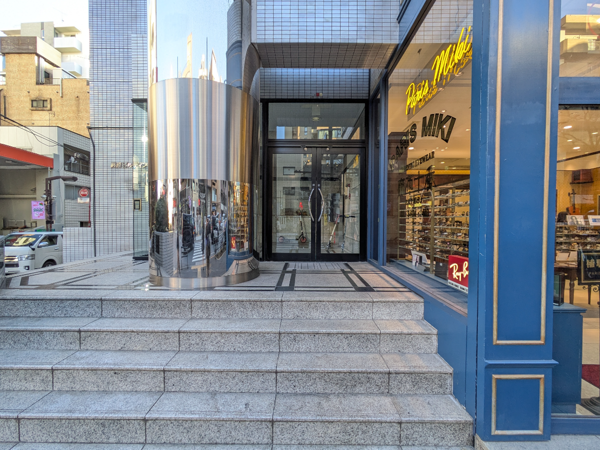 fresh/building/J00100374384_3