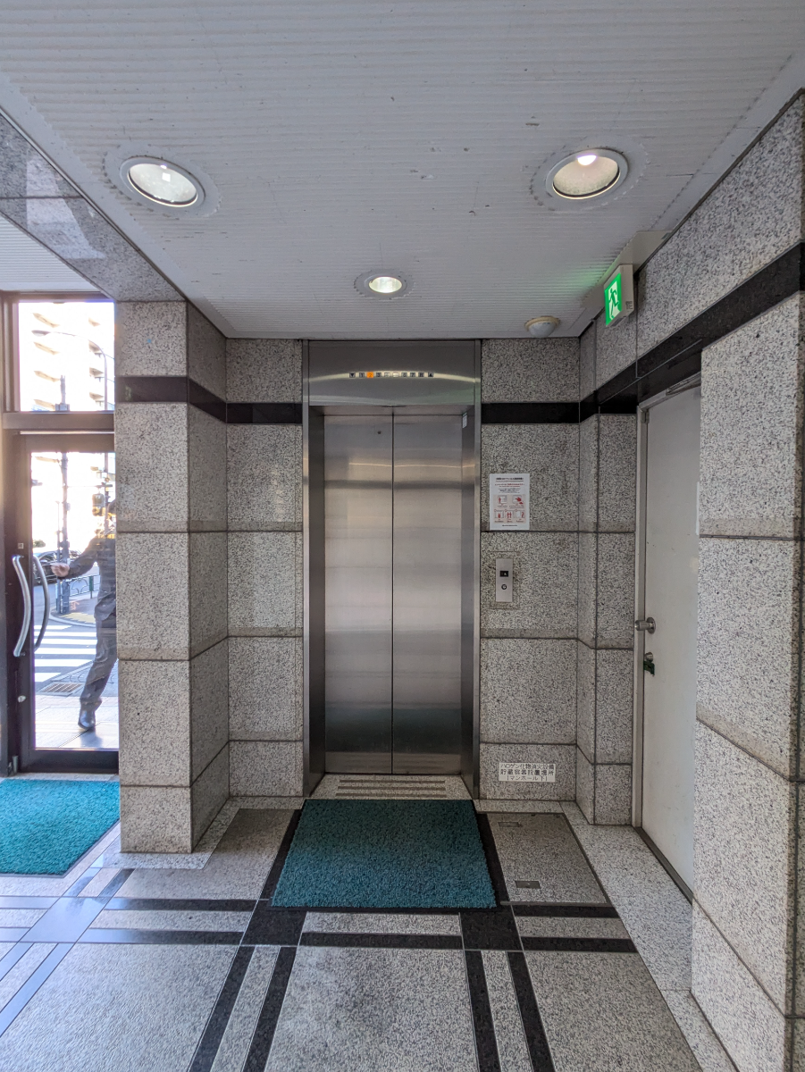 fresh/building/J00100374384_4