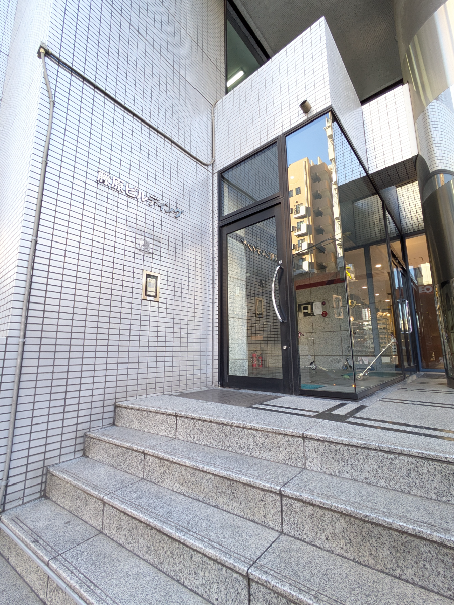 fresh/building/J00100374384_5