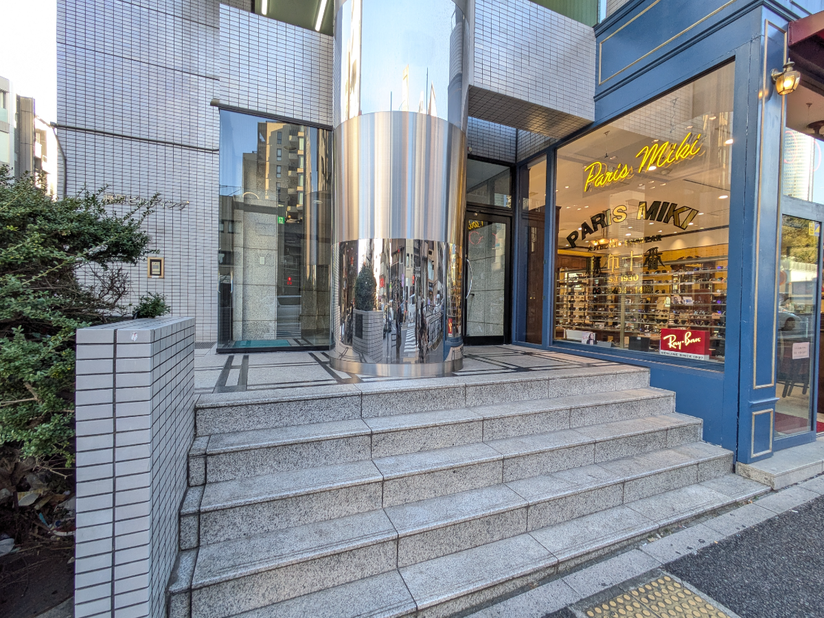 fresh/building/J00100374384_6