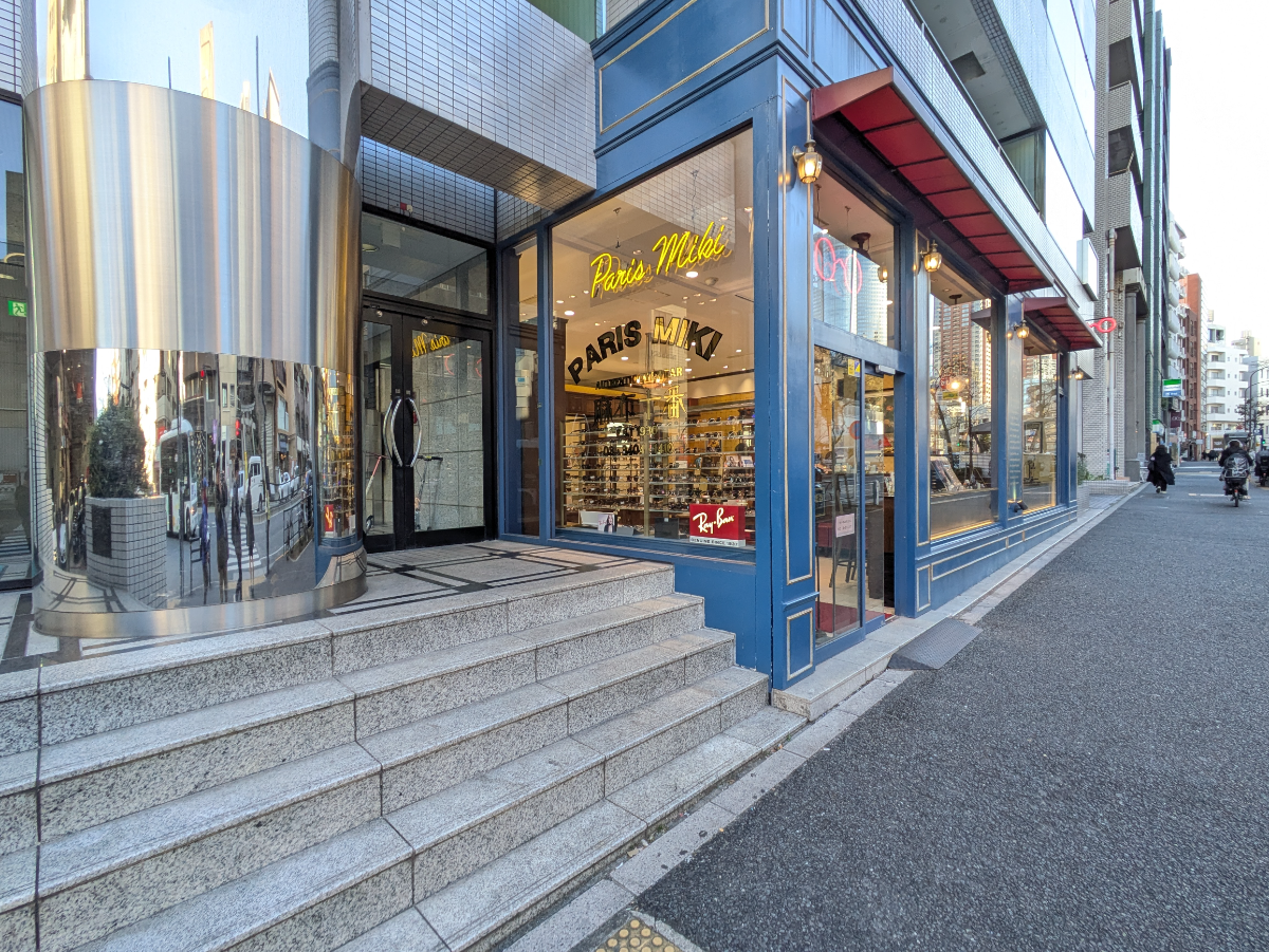 fresh/building/J00100374384_7