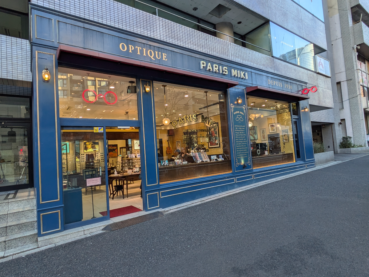 fresh/building/J00100374384_8