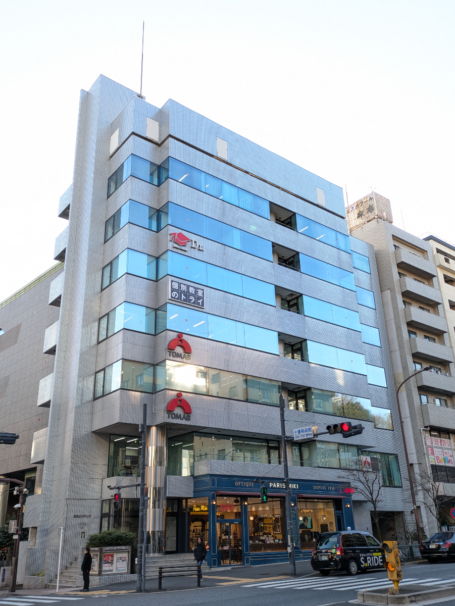 fresh/building/J00100374384_9