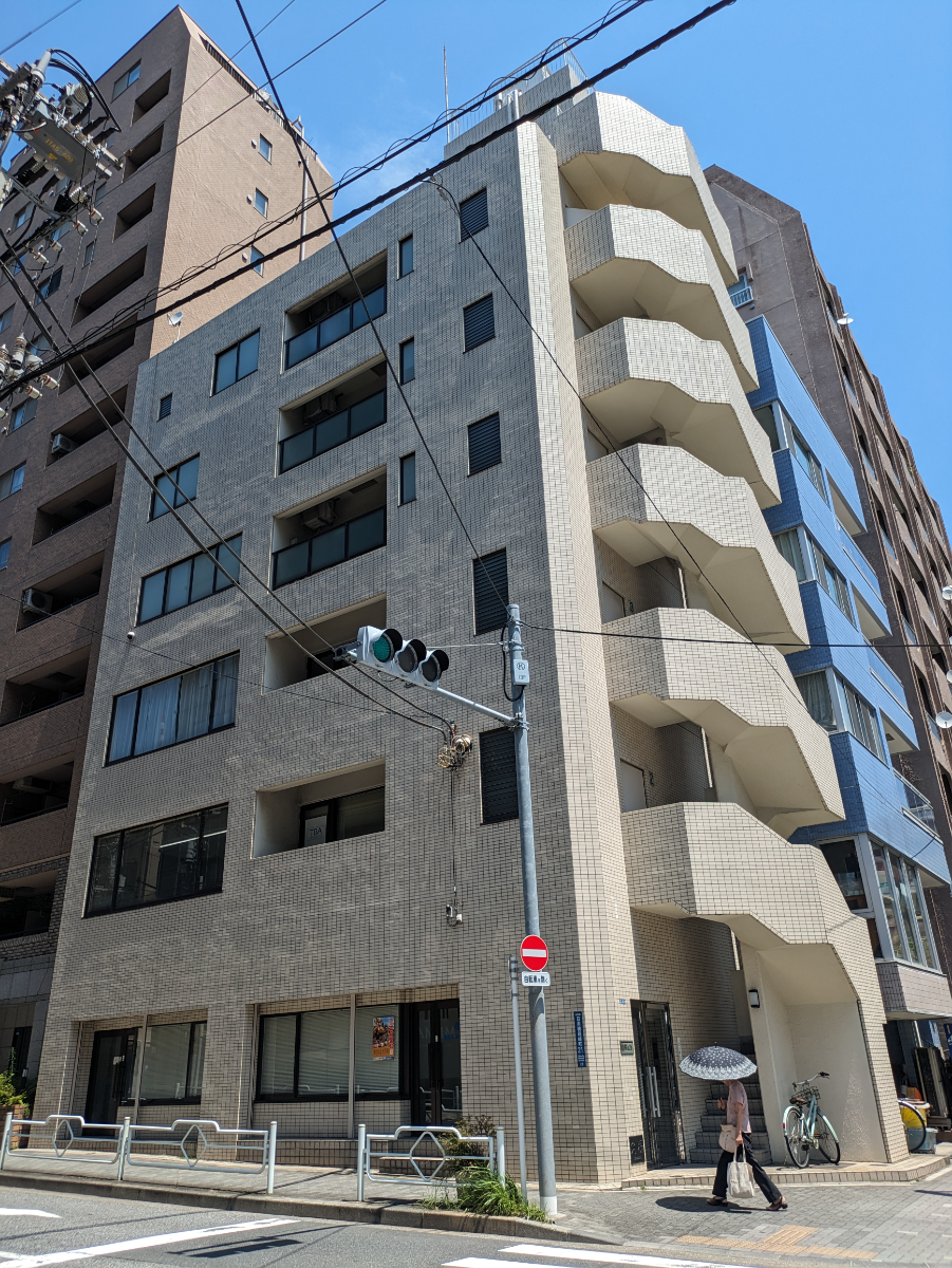 fresh/building/J00100374385_1