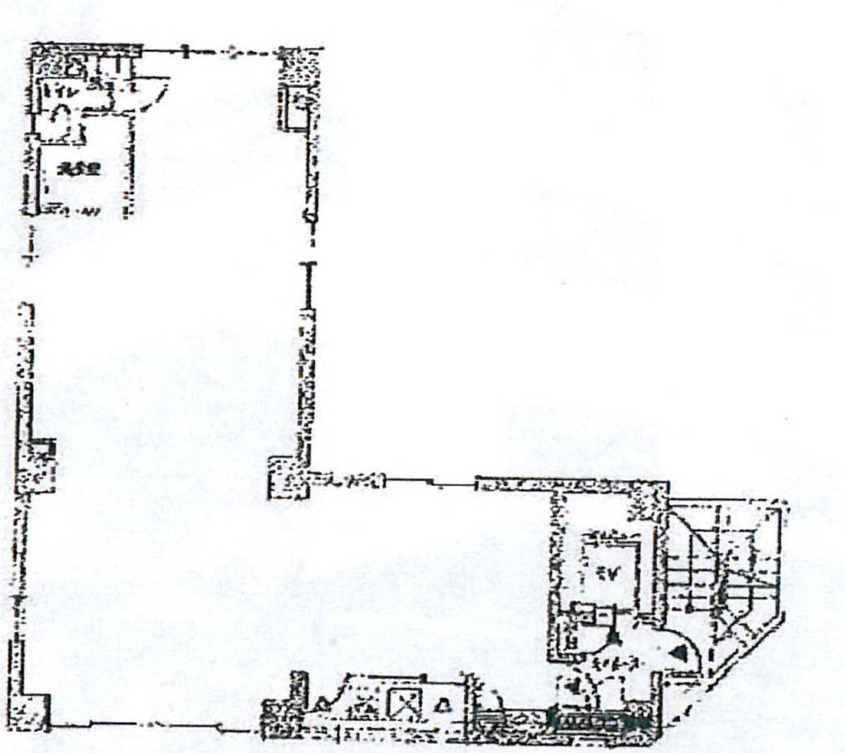 fresh/building/J00100374385_18